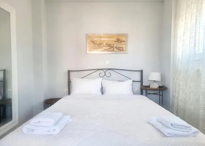 Inspire By Open City Hotel